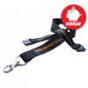 Ultimo 20mm Lanyards Value